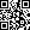 https://mehrnews.com/xSRjt