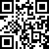 https://mehrnews.com/xWC6F