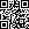https://mehrnews.com/x38W6J