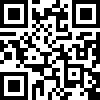 https://mehrnews.com/xLQmG