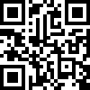 https://mehrnews.com/x39Hyw