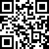 https://mehrnews.com/xwwYQ