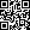 https://mehrnews.com/x32ynw
