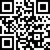 https://mehrnews.com/x36XBG