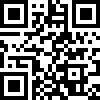 https://mehrnews.com/x38SRJ