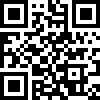 https://mehrnews.com/x3bybC