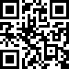 https://mehrnews.com/x37DcF