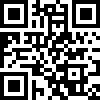 https://mehrnews.com/xP3pz