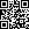 https://mehrnews.com/x34HDN