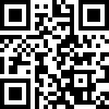 https://mehrnews.com/x3cQtv
