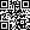 https://mehrnews.com/xYXFH