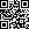 https://mehrnews.com/x35ntN