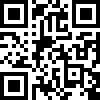 https://mehrnews.com/x38Wrt
