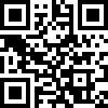 https://mehrnews.com/x3b9mX