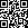 https://mehrnews.com/x33tGP
