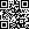 https://mehrnews.com/x37RH6