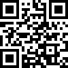 https://mehrnews.com/x37nFM