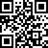 https://mehrnews.com/x3brx8