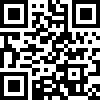 https://mehrnews.com/x379Zc