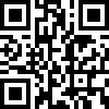 https://mehrnews.com/x3bKrW