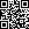 https://mehrnews.com/x39f3v