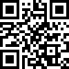 https://mehrnews.com/x3dj9N