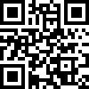 https://mehrnews.com/xMZMn