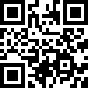 https://mehrnews.com/xnMhW