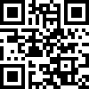 https://mehrnews.com/xdmxg