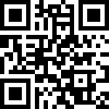https://mehrnews.com/xVKCz