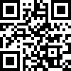 https://mehrnews.com/x38v9J