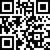 https://mehrnews.com/xWb5Y