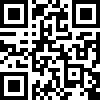 https://mehrnews.com/x34zWD