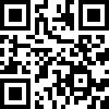 https://mehrnews.com/xYp52
