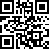 https://mehrnews.com/xKH4t