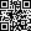 https://mehrnews.com/xZGq8