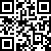 https://mehrnews.com/x37HpQ