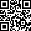 https://mehrnews.com/x344Qx