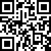 https://mehrnews.com/x3c3mb