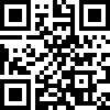 https://mehrnews.com/x36Xhd