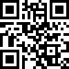 https://mehrnews.com/xSJCk