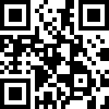 https://mehrnews.com/xYPLj