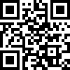 https://mehrnews.com/x37fn6