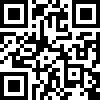 https://mehrnews.com/x3cJf4