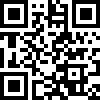 https://mehrnews.com/x35stB
