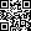 https://mehrnews.com/xkrX4