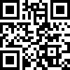 https://mehrnews.com/xSq7t
