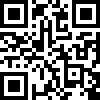 https://mehrnews.com/x35gYQ