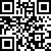 https://mehrnews.com/xYGh6