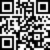 https://mehrnews.com/xS92X